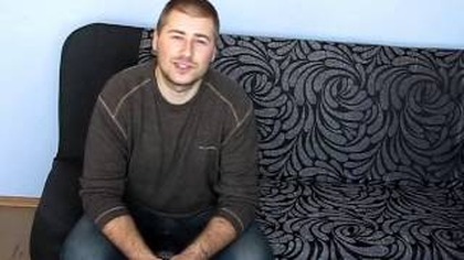 Jaką wybrać piłkę do kosza - Najlepsza