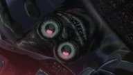 Ushio to Tora 08