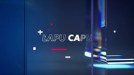 Łapu Capu (20 lutego 2024)