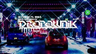 20 Fingers ft.  Roula - Lick It (Gravi Bootleg)