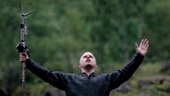 Wardruna