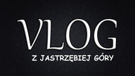Vlog 1# 2- Dzień 2\ Jastrzębia Góra