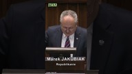 Premier! Tragedia #sejm #tusk #sejmflix