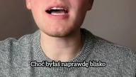 Pectus - Kolęda dwóch serc / Last Christmas Po polsku #cover #vivox200pro #yamaha