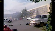 Reset. 2023. S01E04.pl Bukareszt - droga do wojny