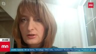 Golonka i Ziętek-Wielomska UJAWNIAJĄ plan Schwaba! Co NAM SZYKUJĄ globalne elity?