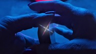 RAK 24-30 LISTOPAD 