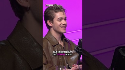 Szmajkowski wysłuchał piosenke Szemplinskiej na Eurowizje #shorts #showbiz #plotek