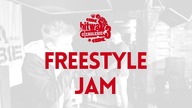 FREESTYLE JAM / Bitwa o Zagłębie 3
