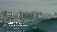 Rio de Janeiro  Cudowne Miasto