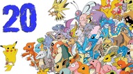 20 intrygujących faktów na temat Pokemonów - TYLKO KINO