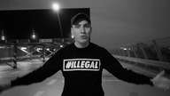 Dos - Plotkara  Prod.DOS