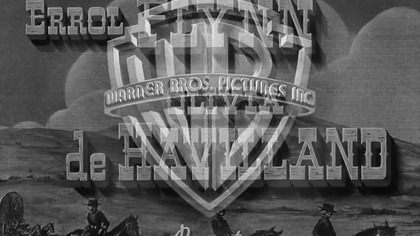 Umarli.  w.  butach.  1941.  Lektor.pl 1080p western
