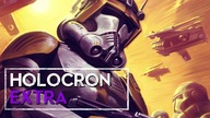 Czy klony mogą mieć dzieci? Co stało się z komandorem Cody? [HOLOCRON EXTRA]