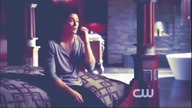 TVD {HUMOR} CRACK