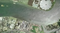 EastEnders 2008 28 04 2008