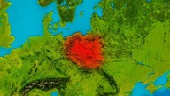 Nar&oacute;d was rozliczy ! 300 tysięcy świadomych OKOPZN powstrzyma degenerację państwa polskiego !