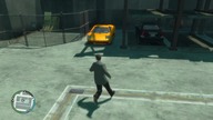 GTA IV Polska Fabuła - Od Początku do Końca (Odc #019 )