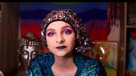 znak zodiaku nie powie ci wszystkiego | Wróżka Kassandra