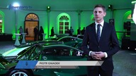 Arrinera SA, Piotr Gniadek - Prezes Zarządu, #177 ZE SPÓŁEK