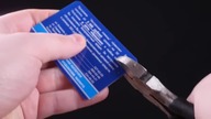 16 Cool Life Hacks