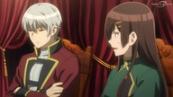 Tsukimichi S2 - 03 [RUDUB]