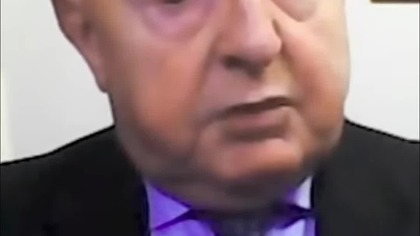 Budżet Polski: Cięcia w Służbie Zdrowia - Co Dalej? #shorts