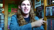 Viper - Theatre of Fate | Rock&Roll Nation Express #95