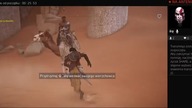 Assasin screed origin pl ps4 Transmisja na żywo ,live ,24 ,09,2020