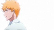 Bleach - Ending (23)
