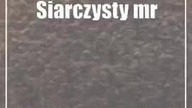 Siarczysty mróz postępuje.  Alert IMGW dla całego województwa