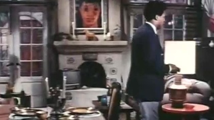 The. Bill. Cosby. Show. S01E10. Brotherly. Love. WEB. 480p. H264. AAC.pl. M3NT4L-BTV