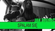 Jak zagrać #312: Spalam się - KNŻ | PTA: 2/6 | SoundFarm