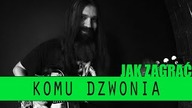 Jak zagrać #149: Komu Dzwonią | PTA: 4/6 | SoundFarm