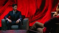 Real - Ri-eol (2017) [720P] [BRRIP] [H264] [AC3(5. 1)E1973] [NAPISY PL]
