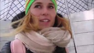 VLOGMAS 2018 | Przedświąteczny szał zakupowy, byłam u fryzjera i nowa fryzura