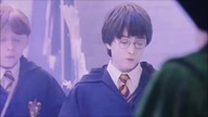 Harry Potter, ale to hinduska opera mydlana