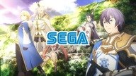Hortensia Saga (Game) - Official Teaser Episode 2 ~ RAW