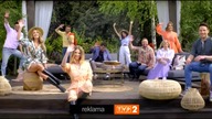 TP2 - 05-08-2020 - Reklama 2x, Ogłoszenie nadawcy