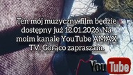 Zbliża się imprezowa domówka.
