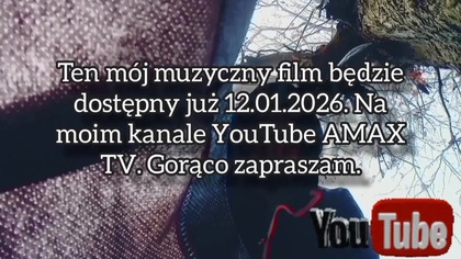 Zbliża się imprezowa domówka.