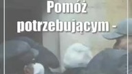 Pomóż potrzebującym - podaruj kubek termiczny lub mały termos