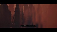 Pieta Boss Fight - Lords of The Fallen Gameplay