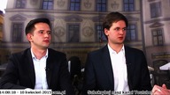 niezaleznylublin.pl: Głos Trzeciego Sektora odc.  11 - Młodzi w działaniu...  czyli młodzież w NGO
