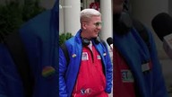 Gdzie na majówkę?