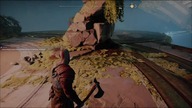 GOD OF WAR [#13]