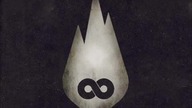 Thousand Foot Krutch - Courtesy Call