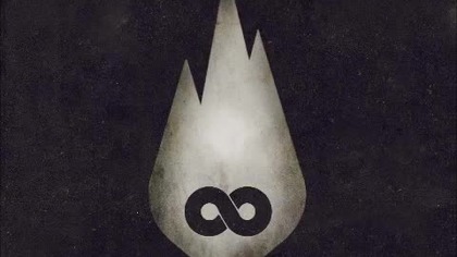 Thousand Foot Krutch - Courtesy Call