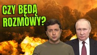 Zapałowski: Patrzmy na ten konflikt całościowo.