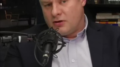 Krytyka Wolności: Dlaczego Nie Możemy Się Zgodzić? #shorts